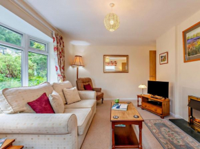 2 Bed in Keswick SZ008